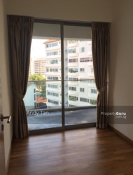 Beacon Heights (D12), Condominium #158009662